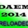 DAEM 2010
