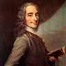 Voltaire