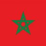 moroco22