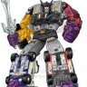 Menasor
