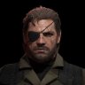 VenomSnake
