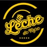 LECHE DE TIGRE 2011