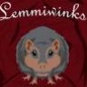Leninwinks