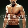 padrasto