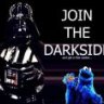 MrDarkSide