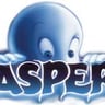casper48