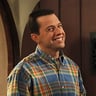 alan harper