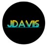 jdavis