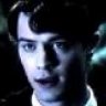 tomriddle