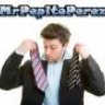 MrPepitoPerez