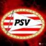 PSV