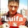 luisfa artime