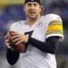 Ben Roethlisberger