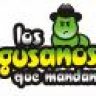 gusanologo