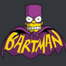 El_Bartman