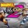 mvc2