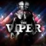 THE VIPERS