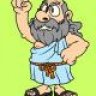 Socrates69