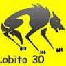 Lobito30