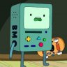 BmO