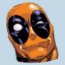 RealDeadpool