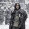 Lord Snow