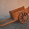 carretita