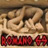 romano69