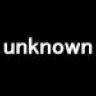 Unknown1