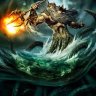 poseidon69