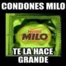 MiL0