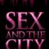 Sex_and_the_city