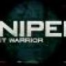 sniper69