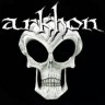 arkhon