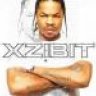 X ZIBIT