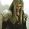 Lord Sephiroth