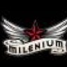 milenium