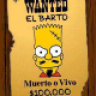El Barto