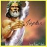 jupiter