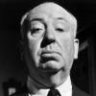 alfred_hitchcock