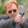 horatio caine