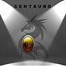 centauro61