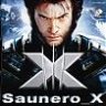 SAUNERO_X