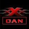 DAN3X