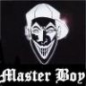 Master_Boy