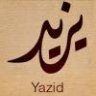 yasid12
