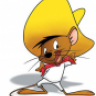 speedygonzales
