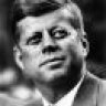 JOHN F KENNEDY