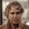 MarlonBrando
