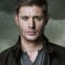 deanwinchester24